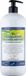 Claudius Cosmetics B.V. Massageolie Relaxing Moment 1 litre avec pompe gratuite