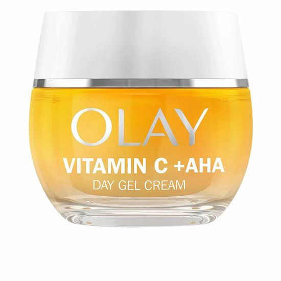 Olay Regenerist Gezichtscrème 50 ml