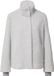 comma s.Oliver Outdoor-Jacke Vrouwen Donkergrijs Regular Fit Lange Mouw Polyamide