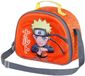 Karactermania Naruto Chikara 3D Thermische Lunchtas