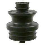 febi bilstein 08405 CV Boot