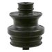 febi bilstein 08405 CV Boot