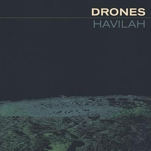 Havilah