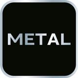 NEO Tuinslanghouder Metaal 100 m Draagbaar