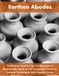 Earthen Abodes: Traditional Mud & Clay Architecture: A Photography Book of +90 Sculptural Textures, Ancient Techniques, and Organic Forms