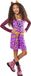 Rubies Monster High Clawdeen Kostuum Kinderen Maat S