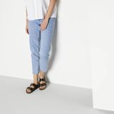 Birkenstock Arizona Heren Slippers Bruin Maat 43