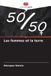 Les Editions Notre Savoir Les femmes et la terre Paperback