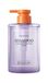 Mercy Kim Solution Shampoo - 500ml | Pour Tous Types de Cheveux
