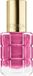 L'Oréal Paris Color Riche Le Vernis à L'Huile - 226 Nymphea - Nagellak