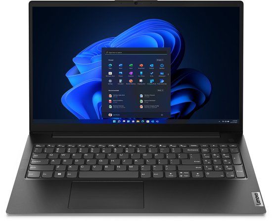 Lenovo V15 G4 / AMN / 82YU0196MH