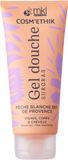 MKL Green Nature Cosm'Ethik Organic White Peach Douchegel 200 ml