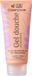 MKL Green Nature Cosm'Ethik Organic White Peach Douchegel 200 ml