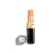 CHANEL Rouge Coco Flash Top Coat 200 Light Up Shimmer 3g