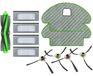 iRobot RVF-Y1 Kit d'entretien (Plus.Parts®)