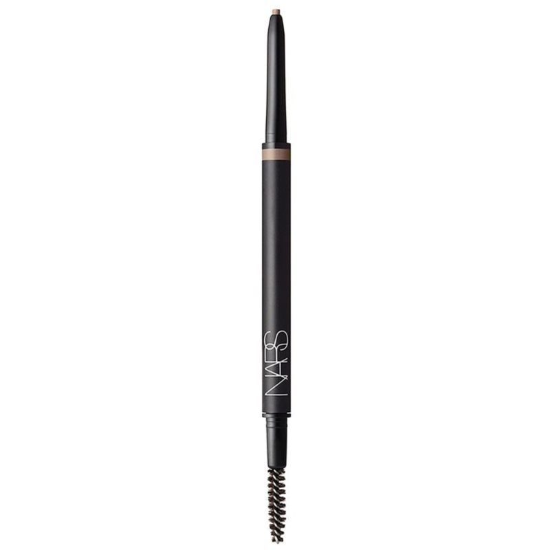 NARS Brow Perfector - Dames - 0607845011309