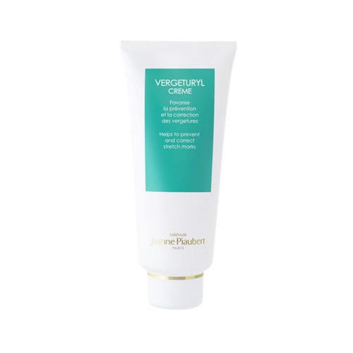 Jeanne Piaubert Vergeturyl Cream 200 ml