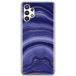 ERT GROUP mobiel telefoonhoesje voor Samsung A32 5G origineel en officieel erkend Babaco patroon Marble 005