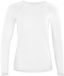 Winshape Functional Light and Soft Long Sleeve Top AET118LS