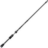 13 Fishing Fate Trout Werphengel