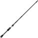 13 Fishing Fate Trout Werphengel