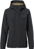 VAUDE Women's Neyland Jacket