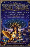 Fiore Falcone Classroom Companion Volume 1