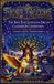 Fiore Falcone Classroom Companion Volume 1