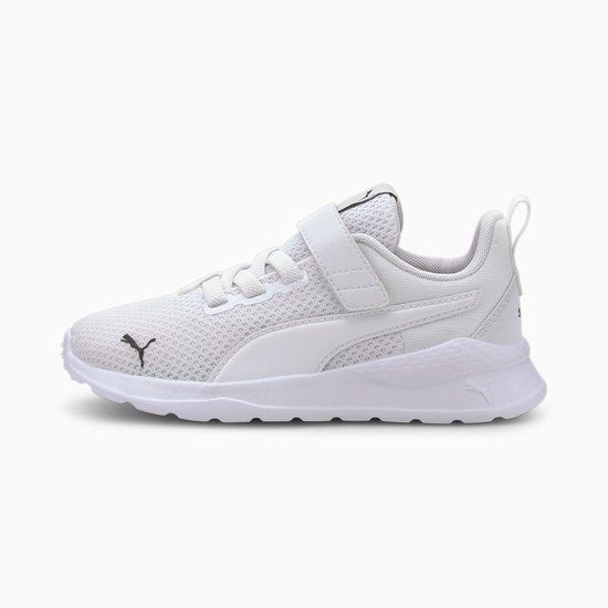 Puma Kinderschoenen Low Anzarun Lite AC+ PS 372009