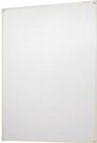 Renkforce RF-IS-300 Insectengaas (b x h) 1300 mm x 1500 mm Wit 1 stuk(s)