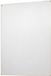 Renkforce RF-IS-300 Insectengaas (b x h) 1300 mm x 1500 mm Wit 1 stuk(s)
