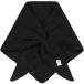 Barts Neolana Foulard