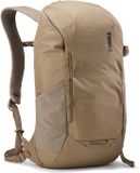 Thule AllTrail 18L Daypack Faded Khaki