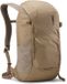 Thule AllTrail 18L Daypack Faded Khaki