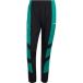 ADIDAS PERFORMANCE Liverpool FC trainingsbroek EQT