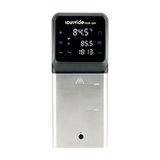 SousVideTools iVide Plus JNR Thermal Circulator WiFi, SVT-01005