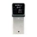 SousVideTools iVide Plus JNR Thermal Circulator WiFi, SVT-01005