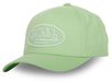 Von Dutch Lof Cb C7 Pet Vert