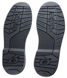Oneal Rider Pro Zolen Zwart EU 39-42 Man