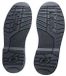 Oneal Rider Pro Zolen Zwart EU 39-42 Man