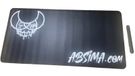 Absima 3000078 bureaulegger Zwart, Grijs, Wit