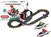 Carrera GO!!! Mario Kart™ - P-Wing - Mario vs. Yoshi - Racebaan 4,9m