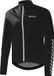 Spiuk Top Ten Veste Membrane Noir S Homme