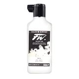 FW Ink 180ml White