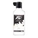 FW Ink 180ml White