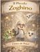 Il Zoghino Il piccolo Zoghino Paperback