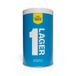 Mangrove Jack's 1 Lager 1,5 kg