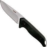 Gerber Moment Fixed Blade Large 31-002197 jachtmes
