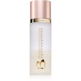 Bellefontaine Eye And Lip Makeup Remover Bi-Phase 7640112440252