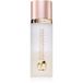Bellefontaine Eye And Lip Makeup Remover Bi-Phase 7640112440252